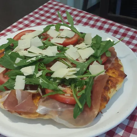 Apartamento Weseker Auszeit Borken (North Rhine-Westphalia)