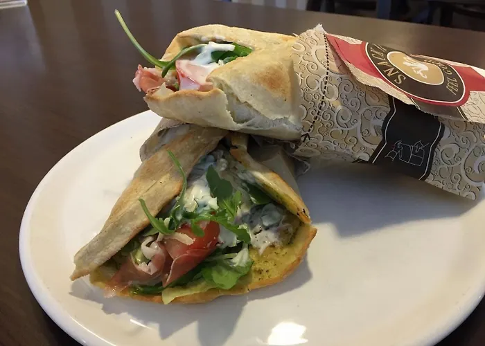 Апартаменты Weseker Auszeit *