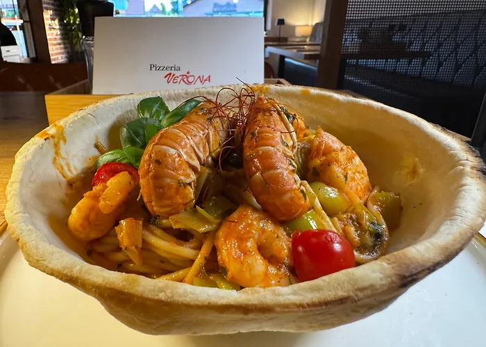 Weseker Auszeit شقة *