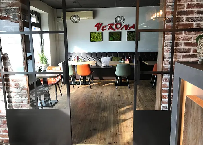 Weseker Auszeit * بوركن